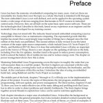 Mastering Embedded Linux Programming (sách đen trắng)