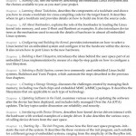 Mastering Embedded Linux Programming (sách đen trắng)