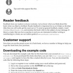 Mastering Embedded Linux Programming (sách đen trắng)
