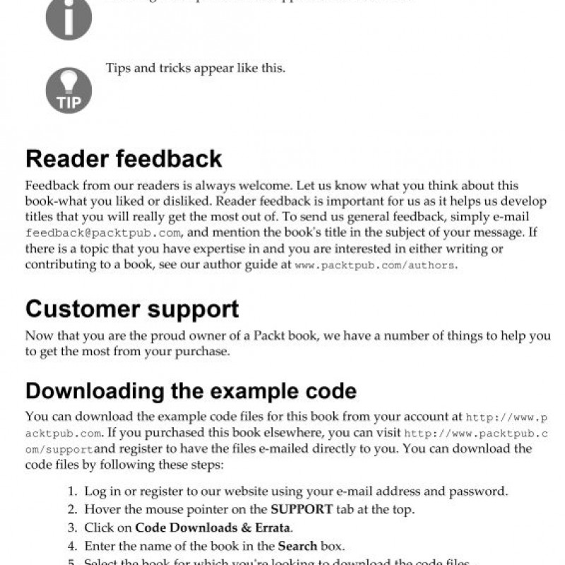Mastering Embedded Linux Programming (sách đen trắng)
