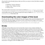 Mastering Embedded Linux Programming (sách đen trắng)