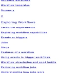 Mastering GitHub Actions - Hanoi Bookstore