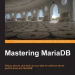 Mastering MariaDB - Hanoi Bookstore