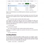 Mastering Python for Bioinformatics