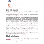 Mastering Python for Bioinformatics