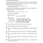Mastering Python for Bioinformatics
