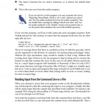 Mastering Python for Bioinformatics