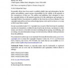 Mastering Python for Web A Beginner's Guide (Mastering Computer Science)