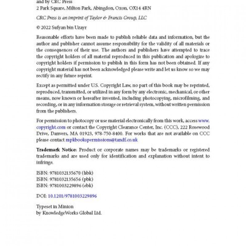 Mastering Python for Web A Beginner's Guide (Mastering Computer Science)