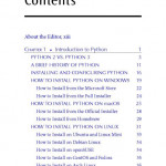 Mastering Python for Web A Beginner's Guide (Mastering Computer Science)