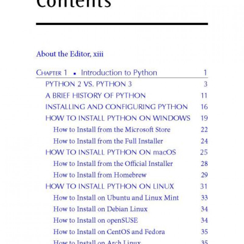 Mastering Python for Web A Beginner's Guide (Mastering Computer Science)