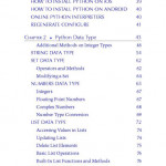 Mastering Python for Web A Beginner's Guide (Mastering Computer Science)