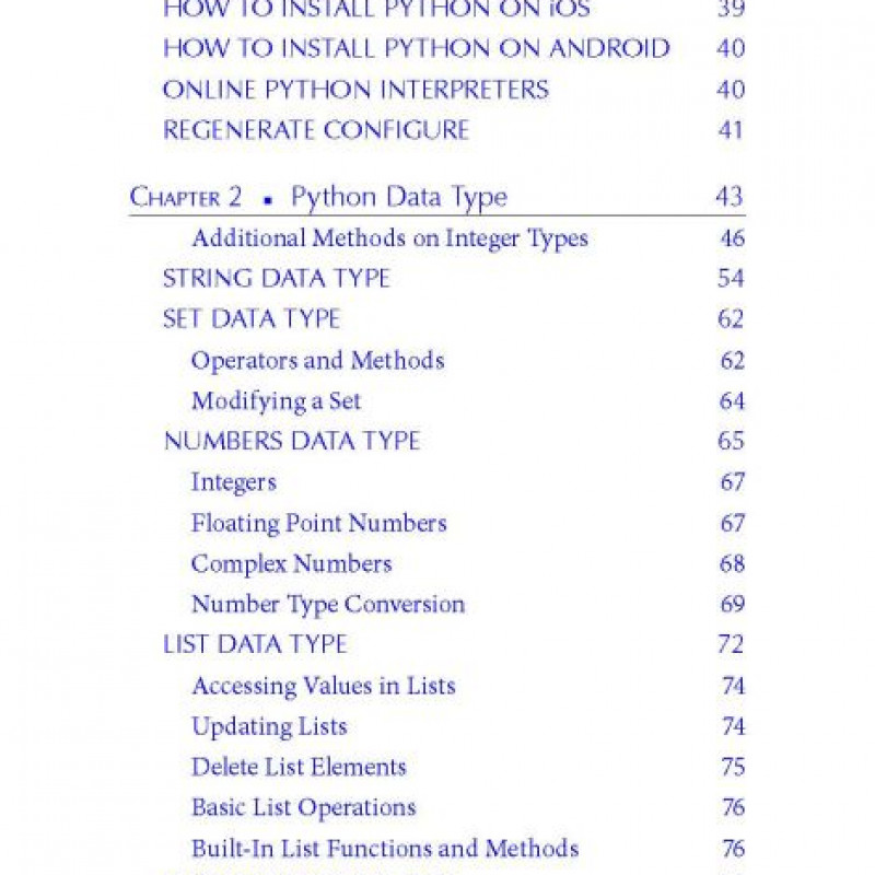 Mastering Python for Web A Beginner's Guide (Mastering Computer Science)