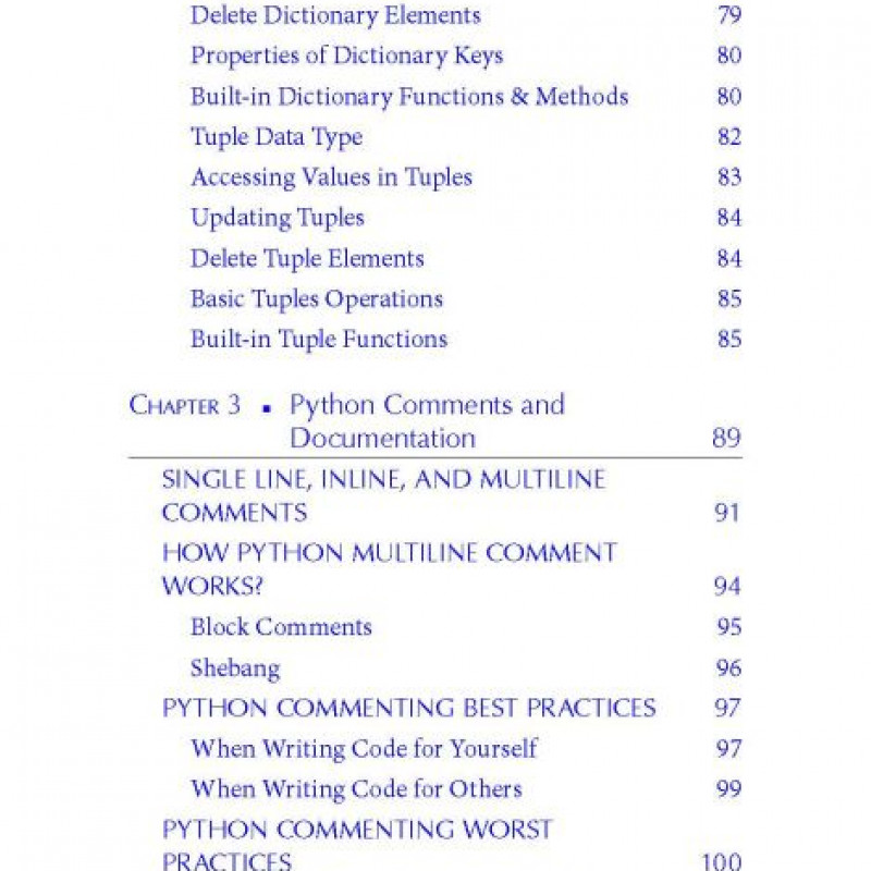 Mastering Python for Web A Beginner's Guide (Mastering Computer Science)