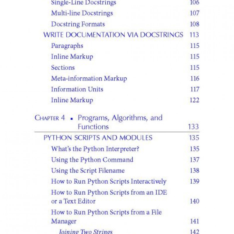 Mastering Python for Web A Beginner's Guide (Mastering Computer Science)