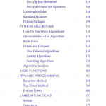 Mastering Python for Web A Beginner's Guide (Mastering Computer Science)