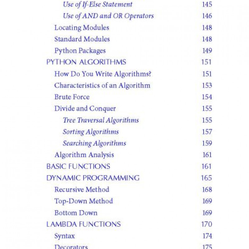 Mastering Python for Web A Beginner's Guide (Mastering Computer Science)