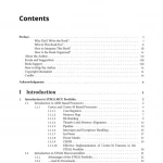 Mastering STM32