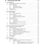 Mastering STM32
