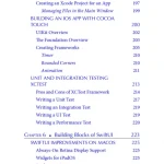 Mastering Swift A Beginners Guide