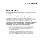 Mastering TypeScript