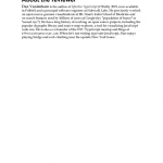 Mastering TypeScript