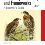 Mastering UI Mockups and Frameworks - Hanoi Bookstore