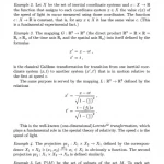 Mathematical Analysis I