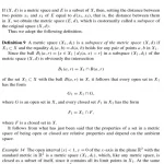 Mathematical Analysis II