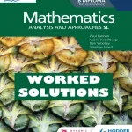 Mathematics