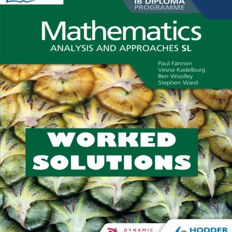 Mathematics