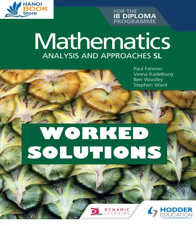 Mathematics-8