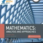 Mathematics