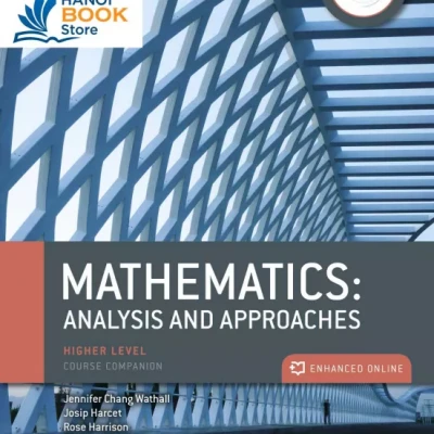 Mathematics