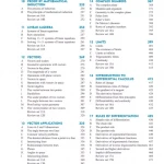 Mathematics Analysis and Approaches HL 2