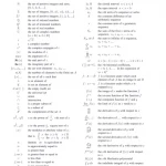 Mathematics Analysis and Approaches HL 2