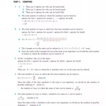 Mathematics - Analysis and Approaches SL 2