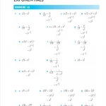 Mathematics Applications