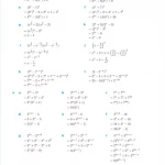 Mathematics Applications