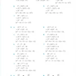 Mathematics Applications