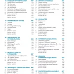 Mathematics Applications and Interpretation HL 2