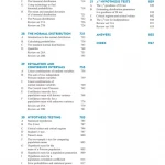 Mathematics Applications and Interpretation HL 2
