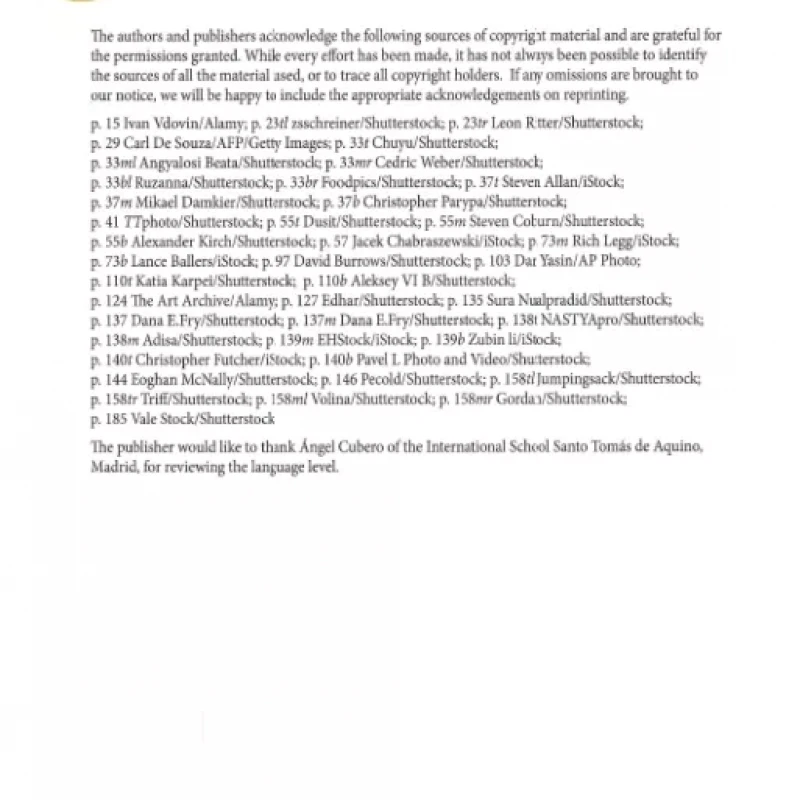 Mathematics course book + Practice book