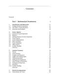 Mathematics for Machine Learning