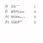Mathematics WORKED SOLUTIONS