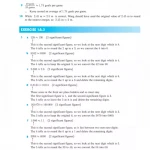 Mathematics WORKED SOLUTIONS