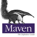 Maven The Definitive Guide