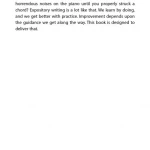 McGraw-Hills Concise Guide to Writing Research Papers by Carol Ellison ( đen trắng )