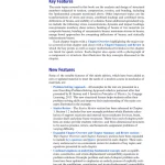 McGraw-Hills Concise Guide to Writing Research Papers by Carol Ellison ( đen trắng )