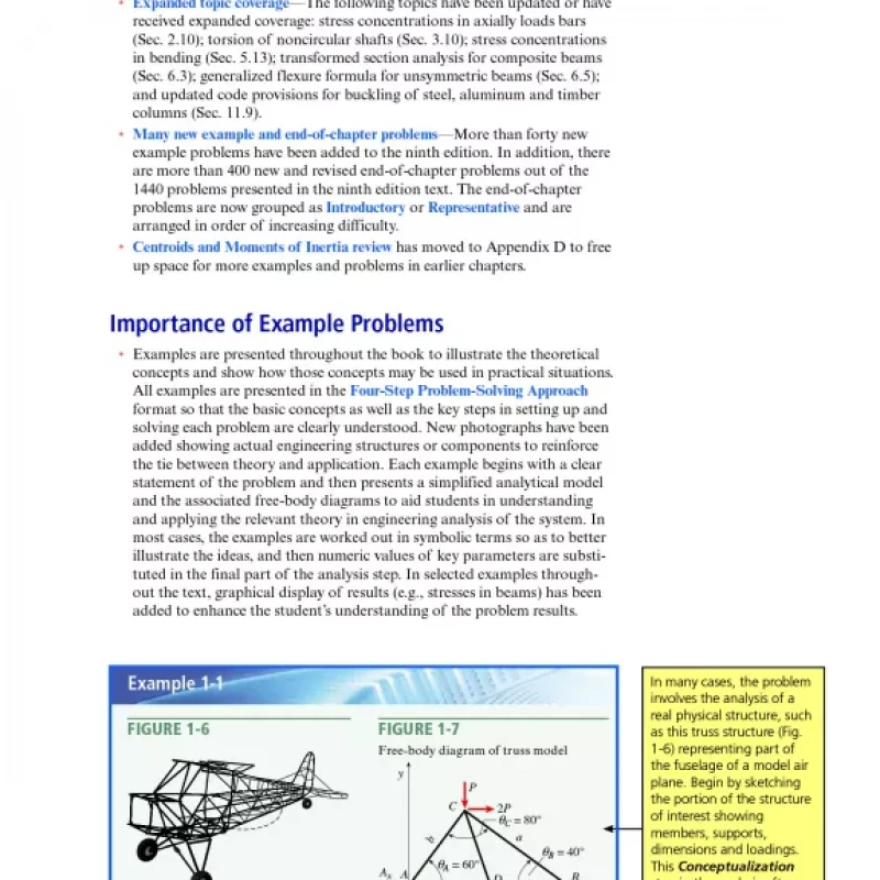 McGraw-Hills Concise Guide to Writing Research Papers by Carol Ellison ( đen trắng )